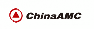 China Asset Management